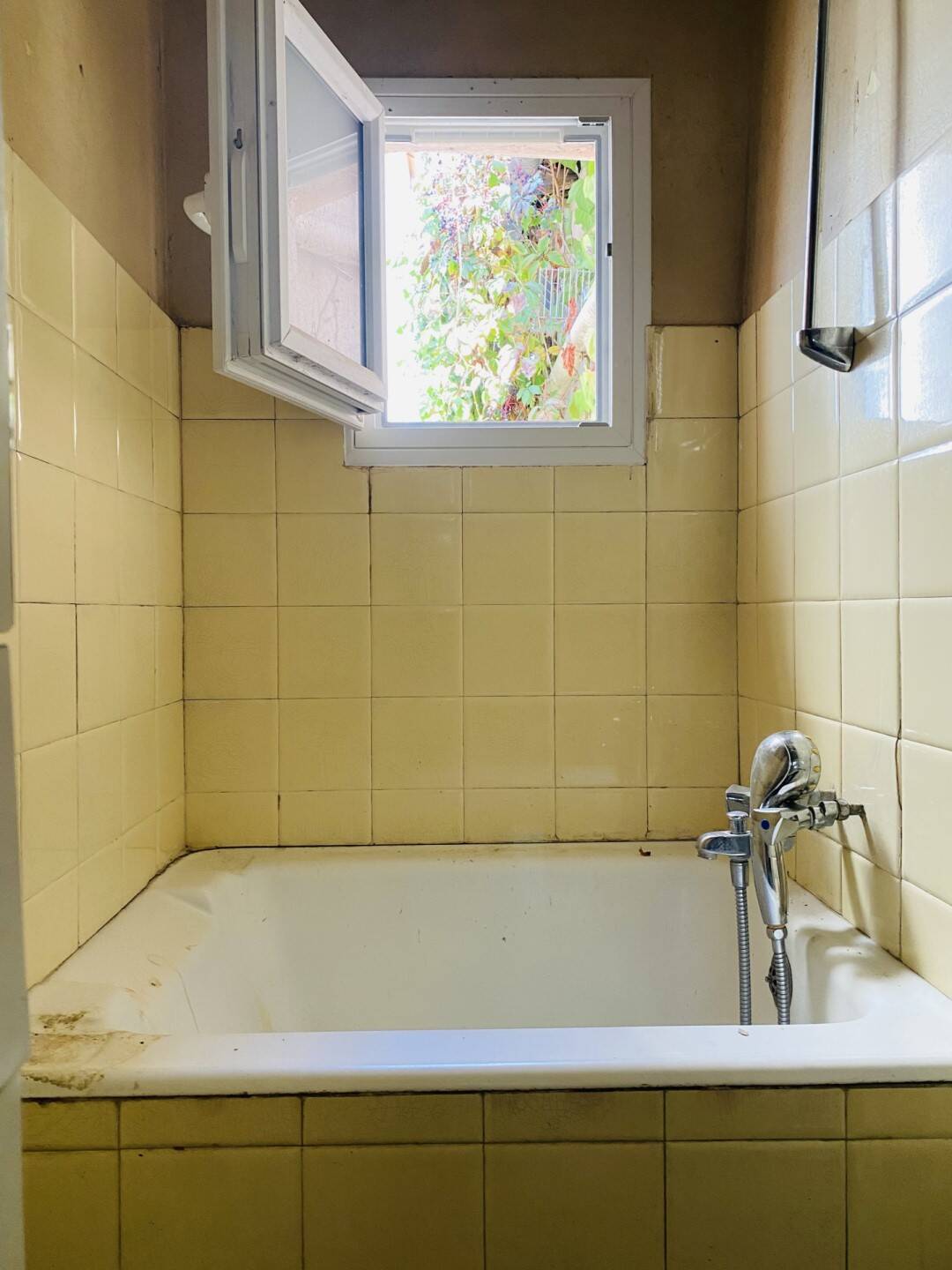 Maison à vendre, 70m², MERIGNAC