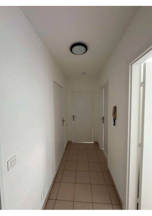 Maison à louer, 35m², ANTIBES