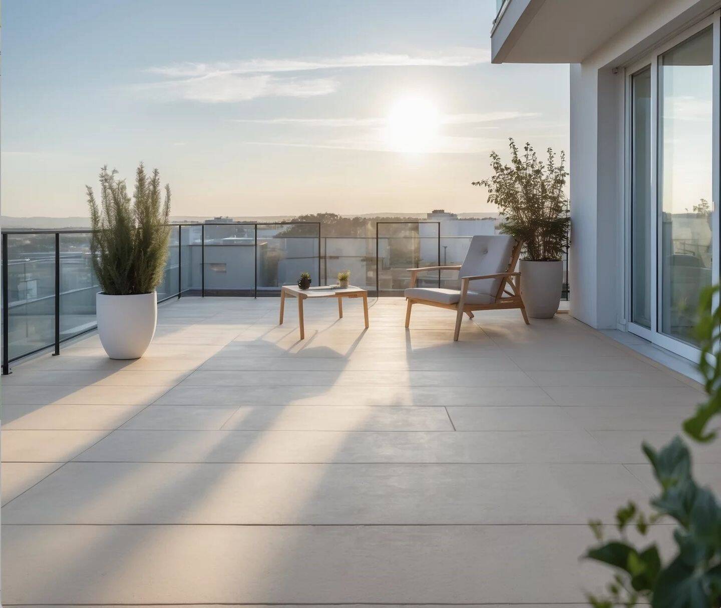 Maison à vendre, 105m², AUZEVILLE TOLOSANE