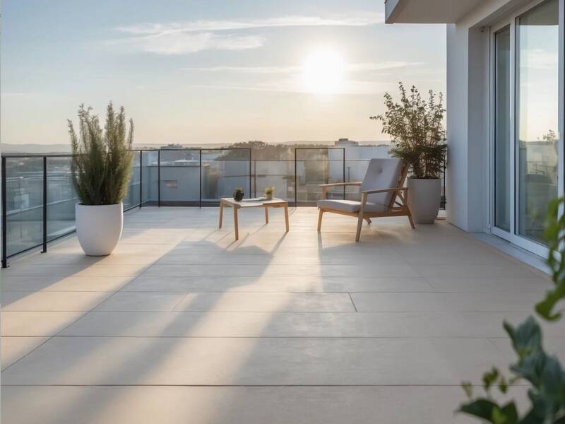 Maison à vendre, 105m², AUZEVILLE TOLOSANE