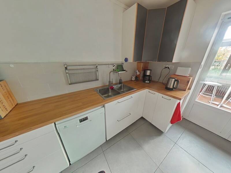 Maison à vendre, 180m², OSTRICOURT