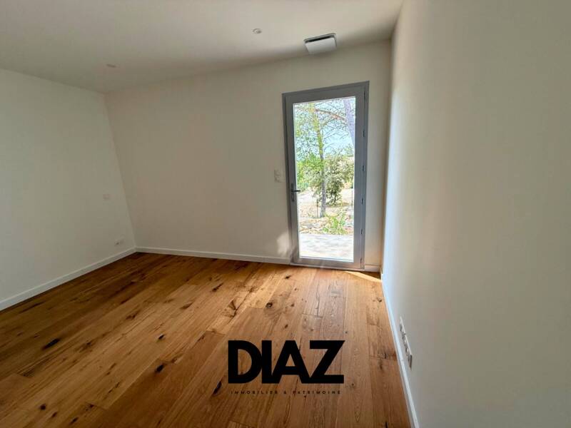 Maison à vendre, 182m², NIMES