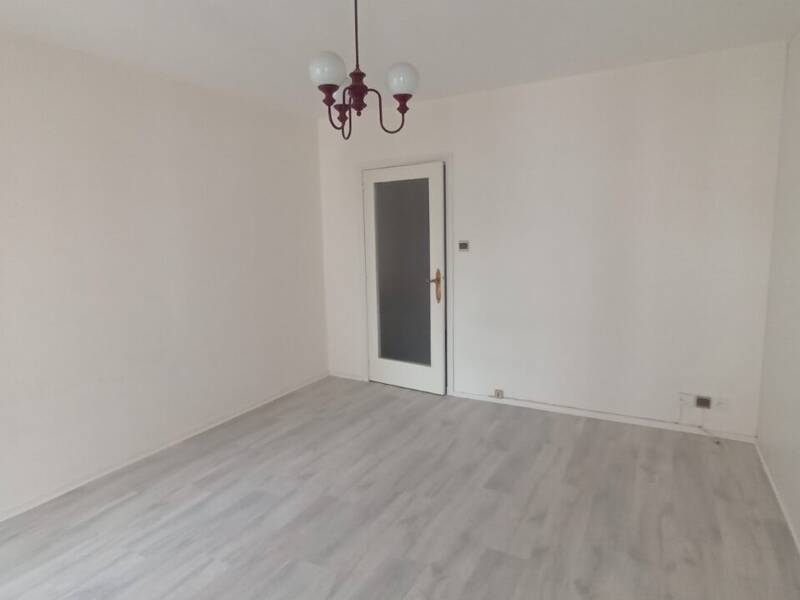 Maison à louer, 64m², CLERMONT FERRAND