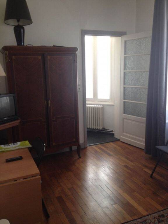 Maison à louer, 20m², DUNKERQUE