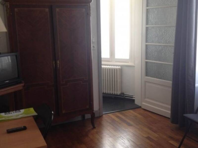 Maison à louer, 20m², DUNKERQUE