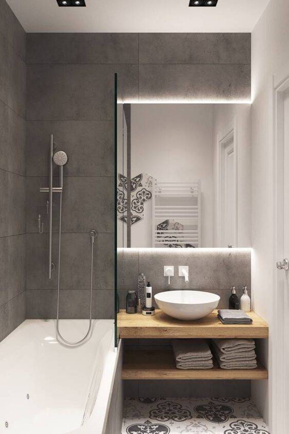 Maison à vendre, 125m², PRAZ SUR ARLY