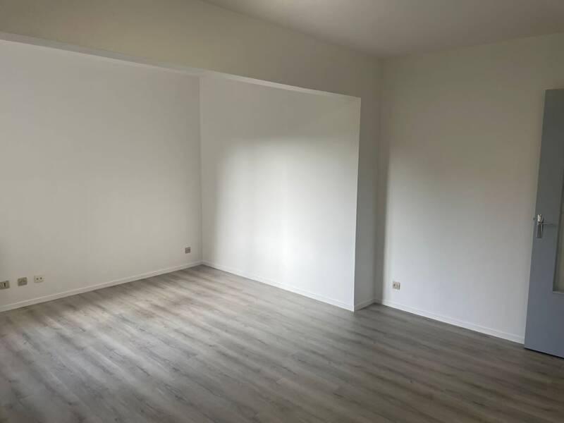 Maison à louer, 34m², ROUEN