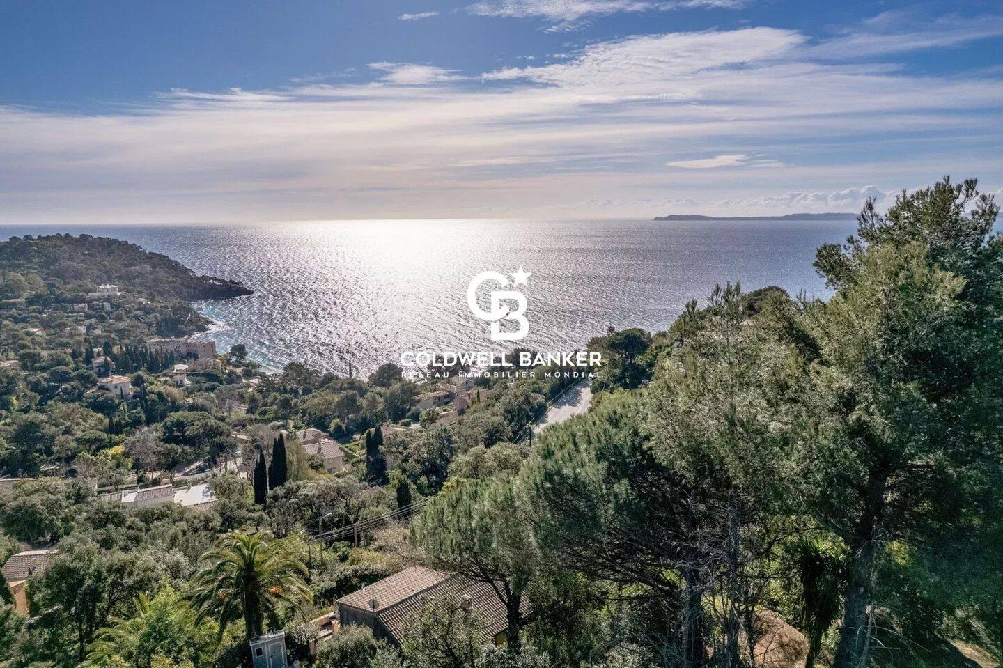 Maison à vendre, 150m², RAYOL CANADEL SUR MER