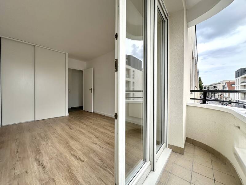 Maison à vendre, 60m², REIMS