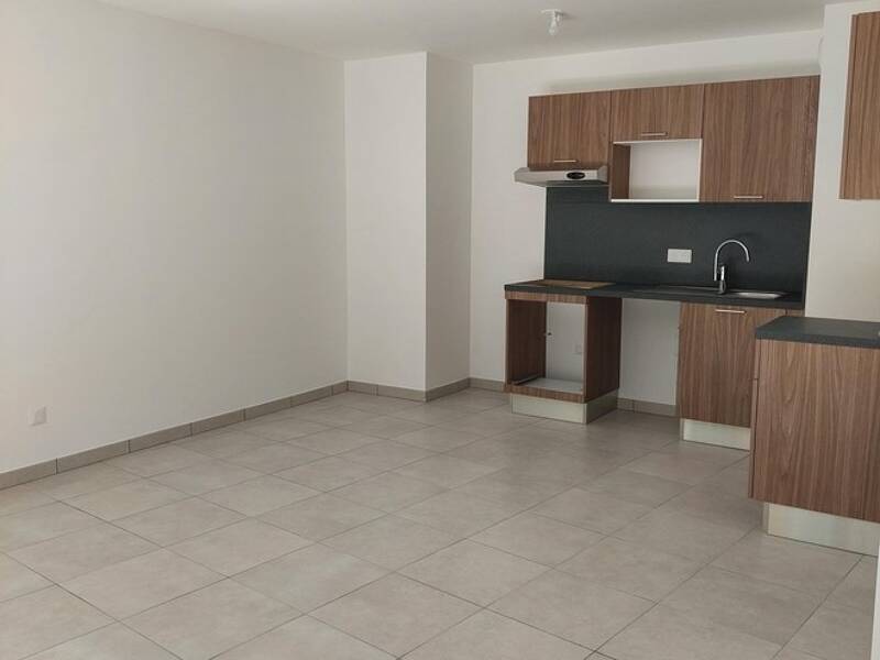 Maison à louer, 53m², TOURS