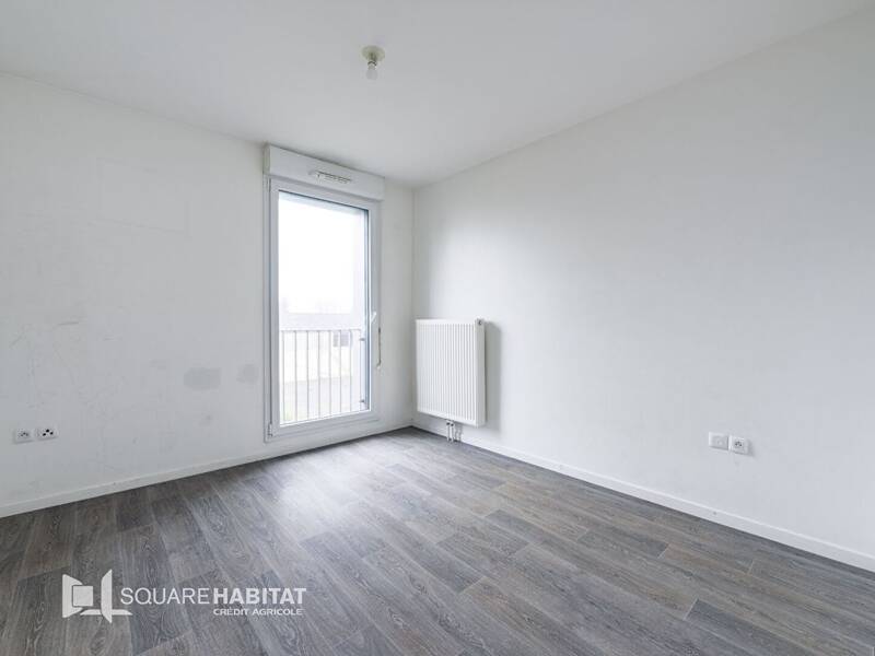 Maison à vendre, 34m², LILLE