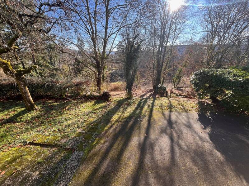 Maison à vendre, 198m², BESANCON