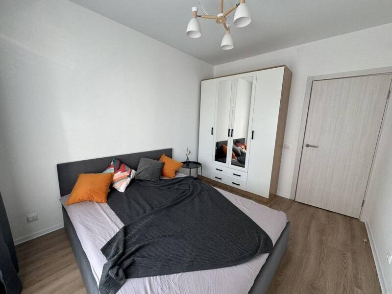 Maison à louer, 28m², PARIS 11E