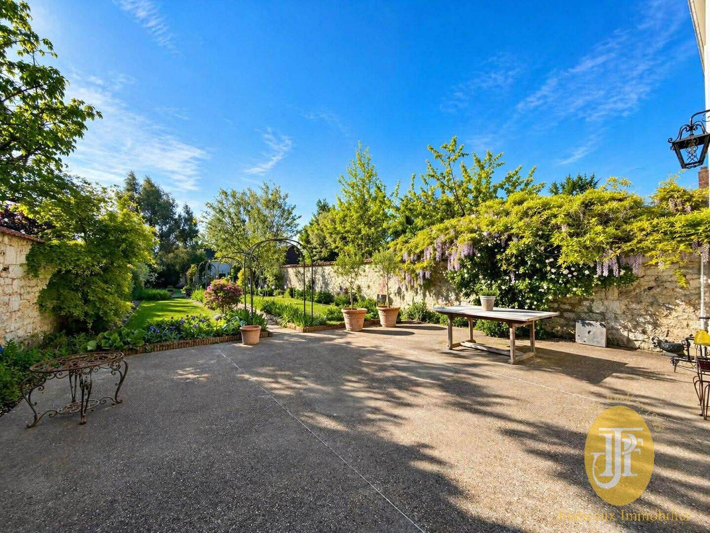 Maison à vendre, 165m², VERNON