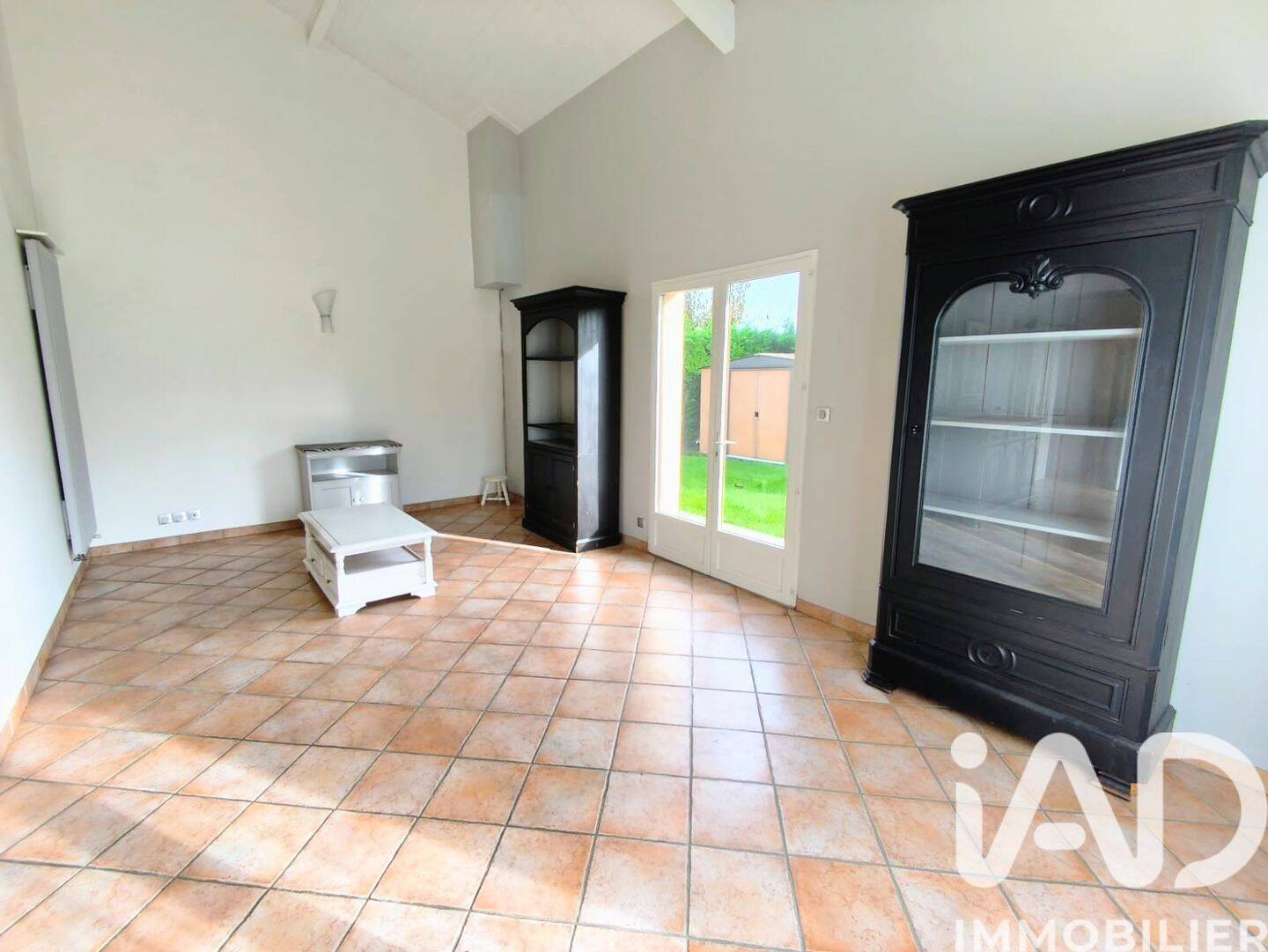 Maison à vendre, 156m², EYSINES