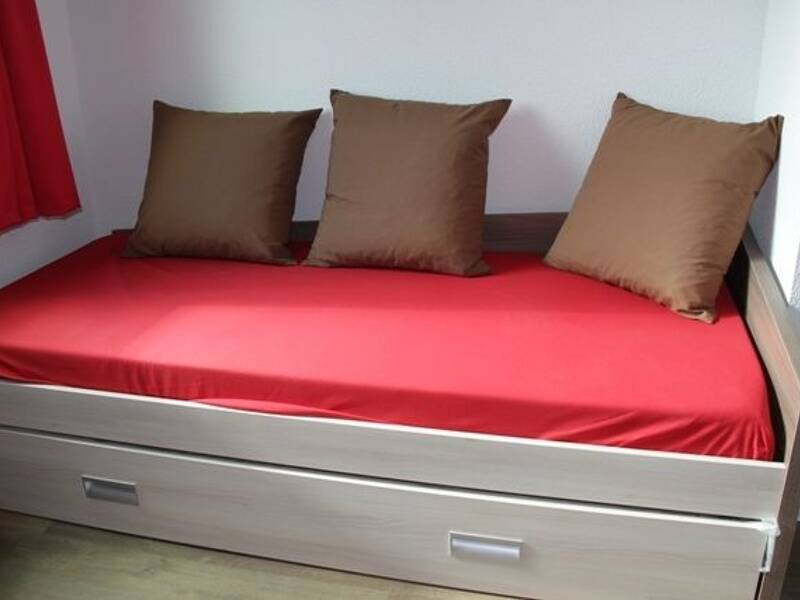 Maison à vendre, 18m², NANTES