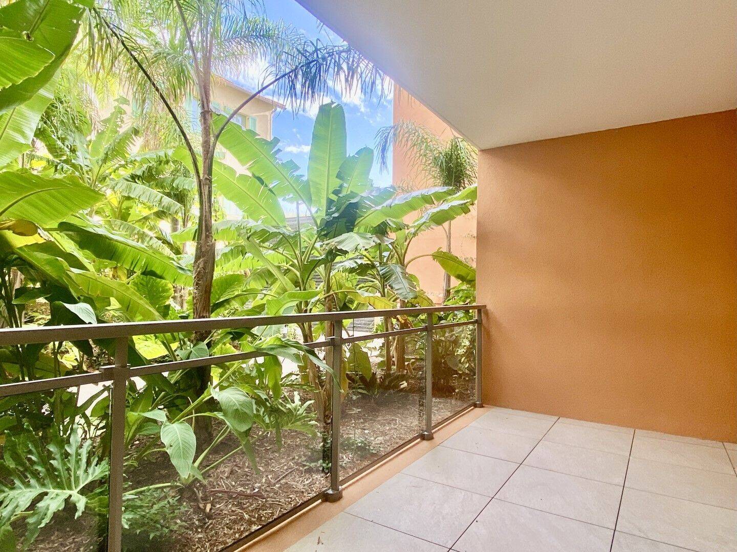 Maison à vendre, 60m², EZE