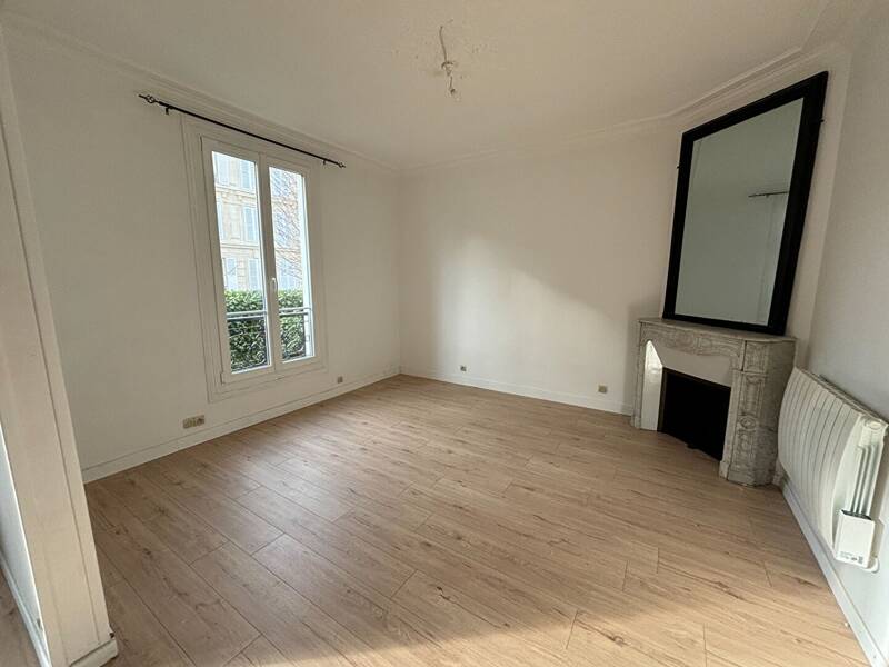 Maison à louer, 44m², VINCENNES