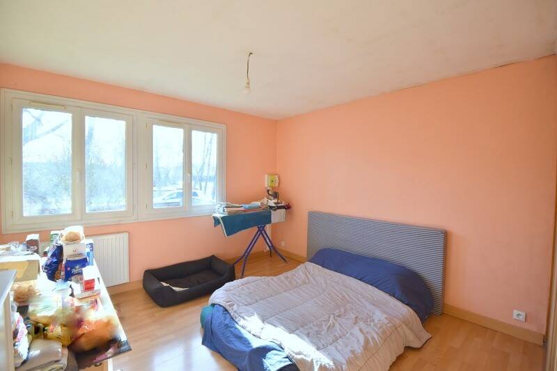 Maison à vendre, 86m², LA CHAPELLE HEULIN