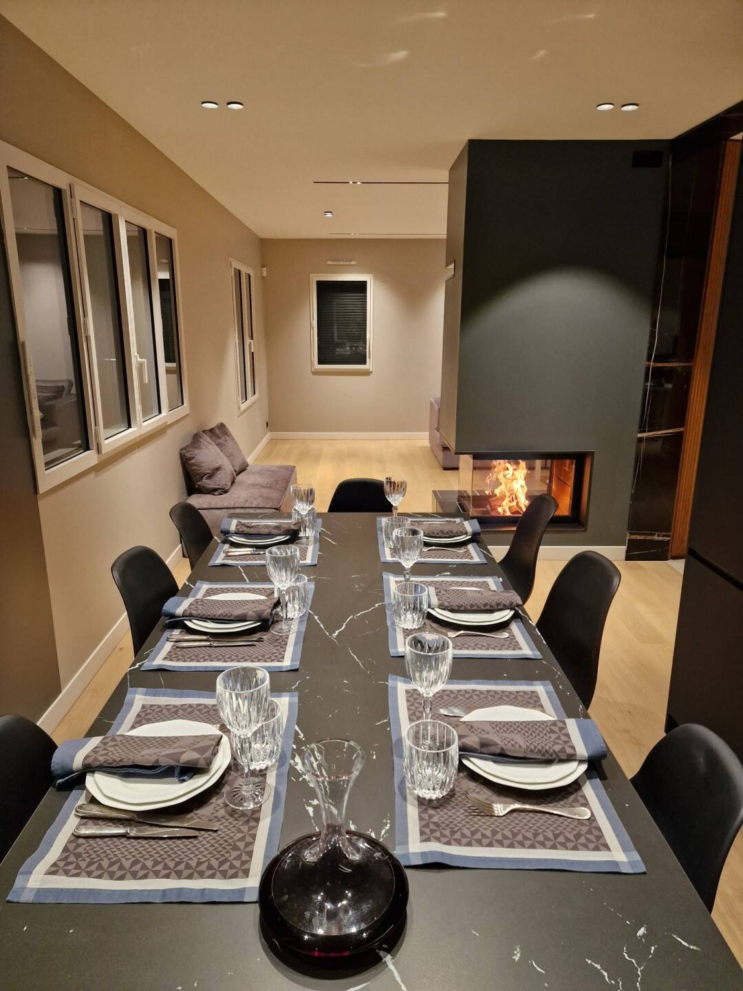 Maison à vendre, 175m², RUEIL MALMAISON