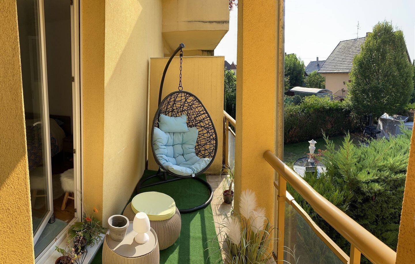 Maison à vendre, 50m², COLMAR