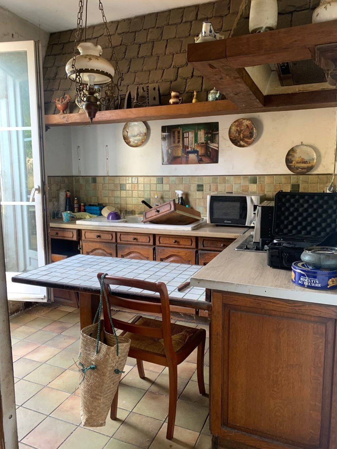 Maison à vendre, 90m², CRETEIL