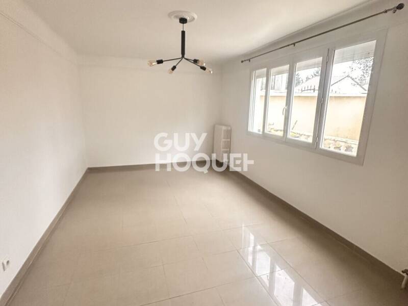 Maison à louer, 147m², VILLIERS SUR MARNE