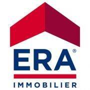 ** ERA DOLE