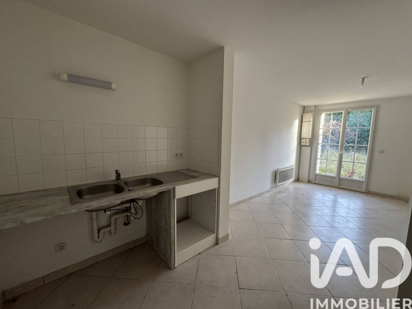 Maison à vendre, 179m², MONTENDRE