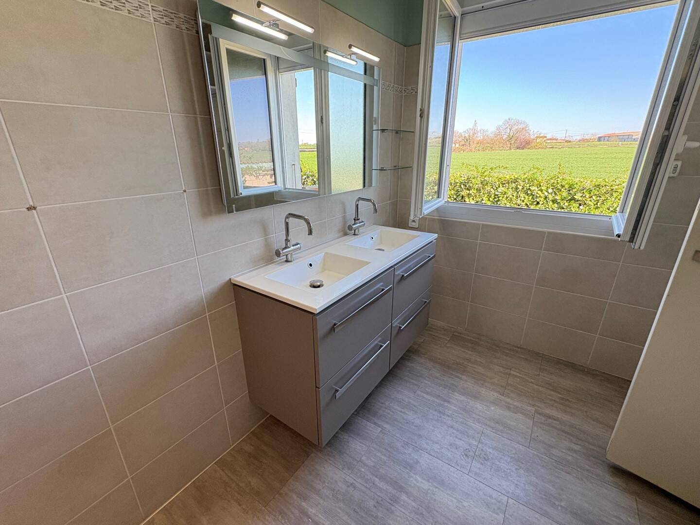 Maison à vendre, 115m², PINS JUSTARET