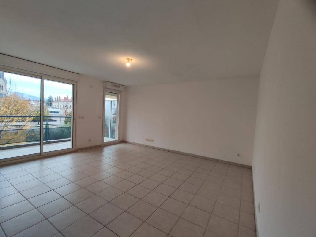 Maison à louer, 68m², VALENCE
