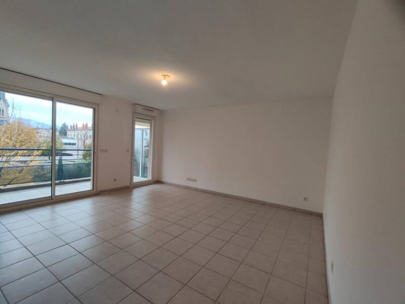Maison à louer, 68m², VALENCE
