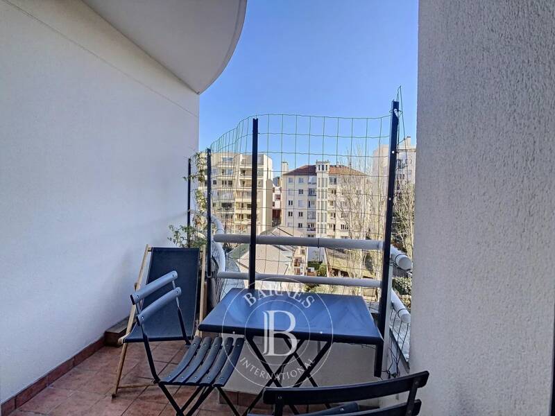 Maison à louer, 98m², BOULOGNE BILLANCOURT