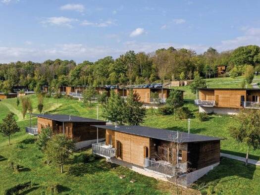 Maison à vendre 70 000 € 3 pièces 2 chambres 45 m² Eppe-Sauvage 59132