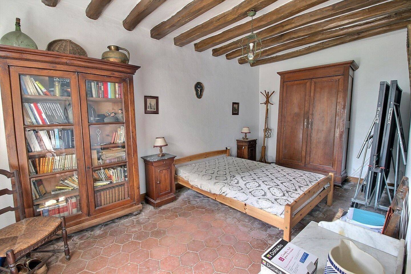 Maison à vendre, 134m², NOGENT LE ROI