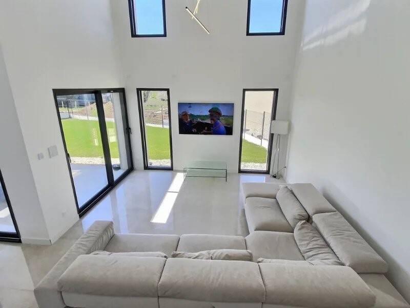 Maison à vendre, 210m², CELLETTES