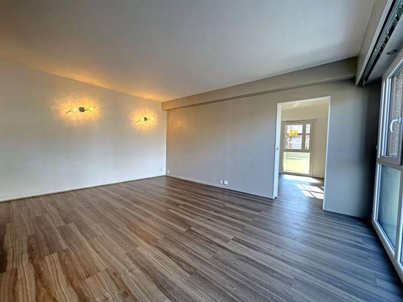 Maison à louer, 76m², ORSAY