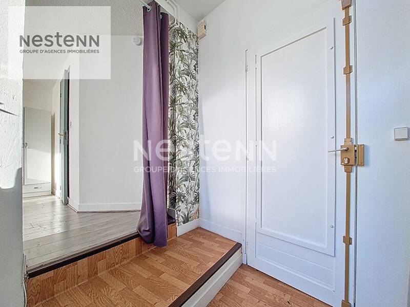 Maison à vendre, 22m², ORLEANS