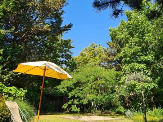 Villa à vendre 895 000 € 6 pièces 4 chambres 153 m² 753 m² de terrain La Varenne Saint-Maur-des-Fossés 94210