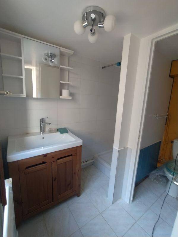 Maison à louer, 25m², MONTREUIL