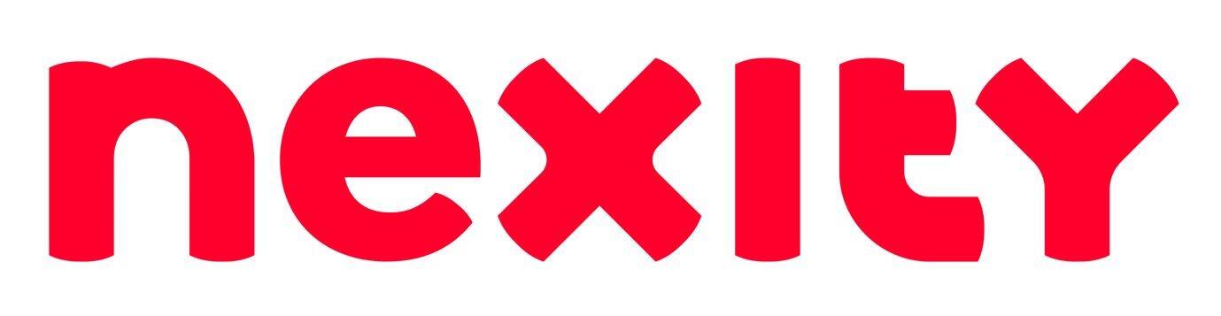 NEXITY