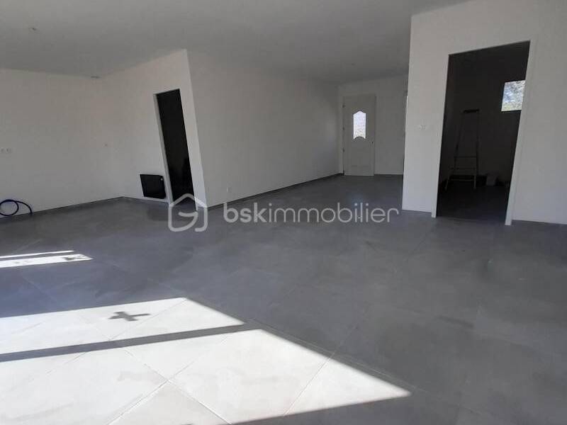 Maison à vendre, 104m², LION EN SULLIAS