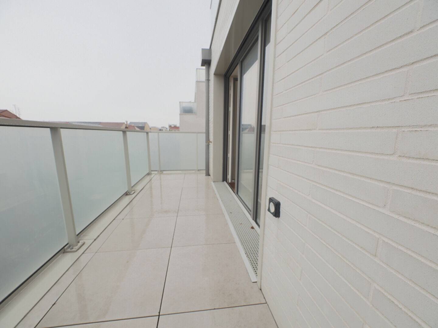 Maison à louer, 48m², ASNIERES SUR SEINE