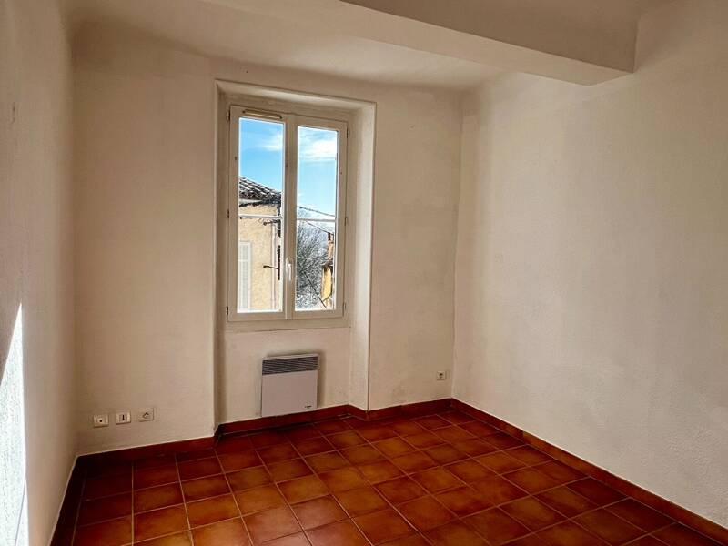 Maison à louer, 81m², MONTFORT SUR ARGENS