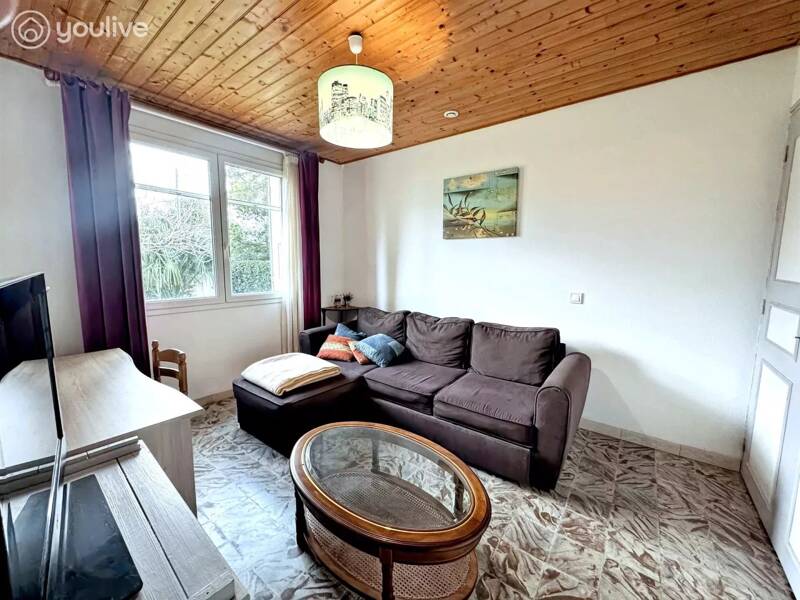 Maison à vendre, 146m², SAN NICOLAO