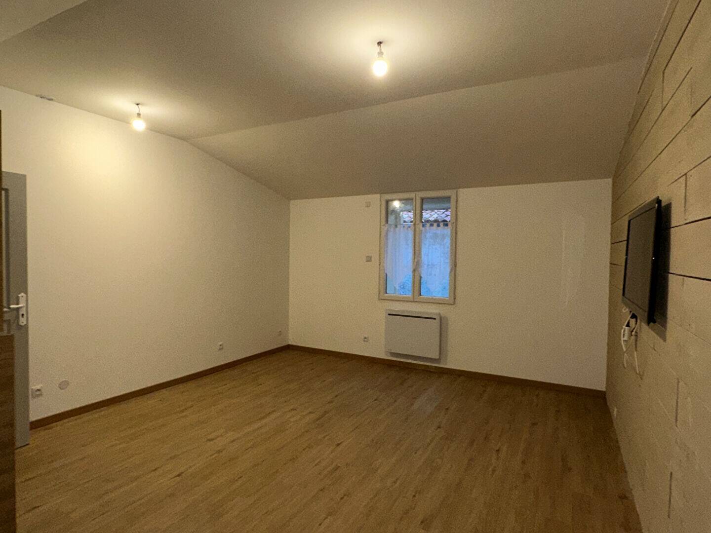 Maison à vendre, 42m², MARENNES