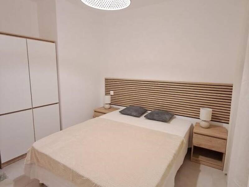 Maison à louer, 33m², PERPIGNAN