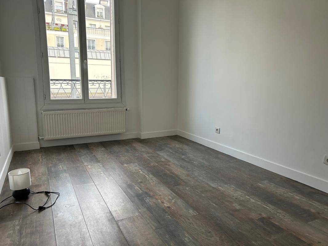 Maison à vendre, 28m², LES PAVILLONS SOUS BOIS