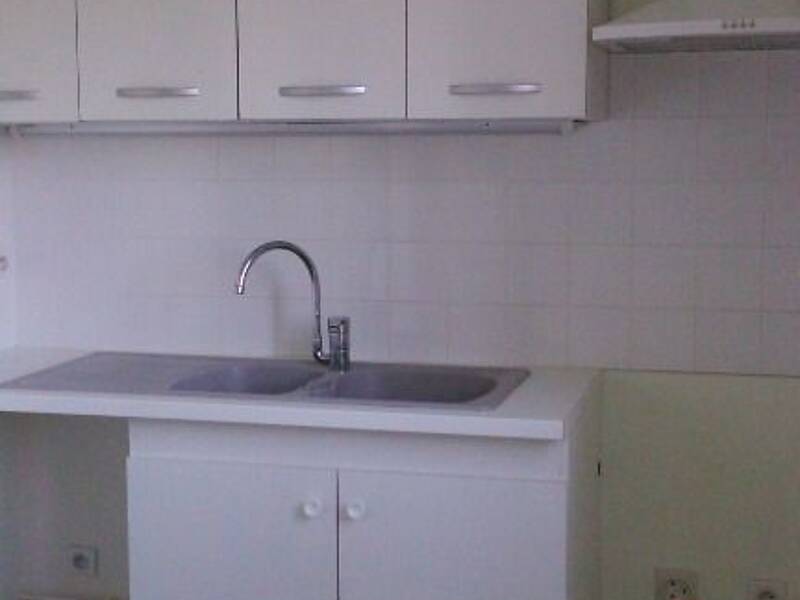 Maison à louer, 81m², LIMOGES