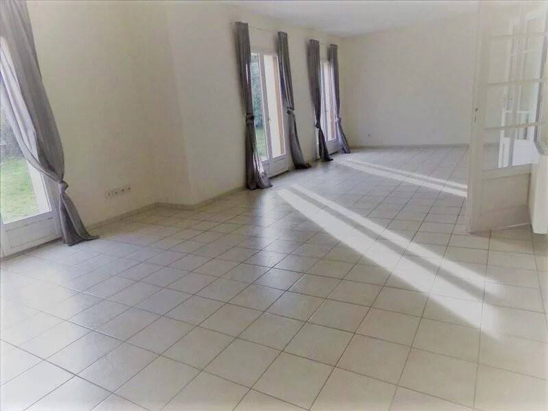 Maison à louer, 127m², FOURQUEUX